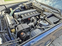 1993 bmw 520 oldtimer - afbeelding 18 van  41
