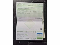1993 bmw 520 oldtimer - afbeelding 31 van  41