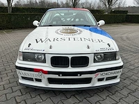 1993 bmw e36 m3 3.0 - afbeelding 2 van  46