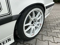 1993 bmw e36 m3 3.0 - afbeelding 5 van  46