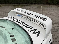 1993 bmw e36 m3 3.0 - afbeelding 6 van  46