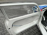 1993 bmw e36 m3 3.0 - afbeelding 9 van  46