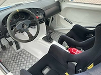 1993 bmw e36 m3 3.0 - afbeelding 10 van  46
