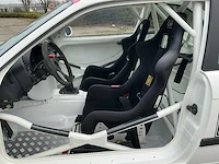 1993 bmw e36 m3 3.0 - afbeelding 11 van  46