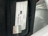 1993 bmw e36 m3 3.0 - afbeelding 15 van  46