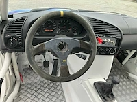 1993 bmw e36 m3 3.0 - afbeelding 16 van  46