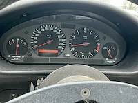 1993 bmw e36 m3 3.0 - afbeelding 17 van  46
