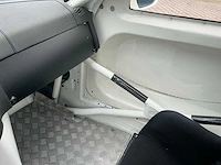 1993 bmw e36 m3 3.0 - afbeelding 20 van  46