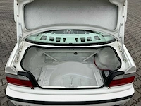 1993 bmw e36 m3 3.0 - afbeelding 24 van  46