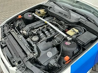 1993 bmw e36 m3 3.0 - afbeelding 28 van  46