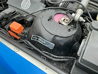 1993 bmw e36 m3 3.0 - afbeelding 32 van  46