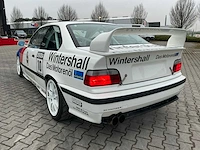 1993 bmw e36 m3 3.0 - afbeelding 34 van  46