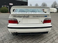 1993 bmw e36 m3 3.0 - afbeelding 43 van  46