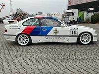 1993 bmw e36 m3 3.0 - afbeelding 45 van  46