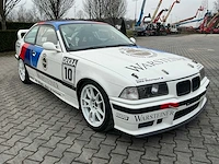 1993 bmw e36 m3 3.0 - afbeelding 46 van  46
