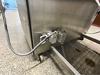 1993 cim rollmax bakkerijmachines, overige - afbeelding 17 van  23