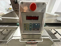1993 cim rollmax bakkerijmachines, overige - afbeelding 19 van  23