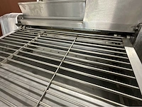 1993 cim rollmax bakkerijmachines, overige - afbeelding 9 van  23