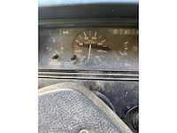 1993 citroën c15 voorouders - afbeelding 3 van  16