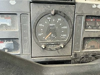 1993 daf t186 10 45-130 vrachtwagen - afbeelding 14 van  23