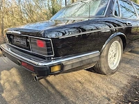 1993 daimler double six v12 oldtimer - afbeelding 3 van  45