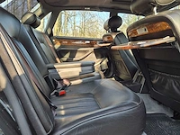1993 daimler double six v12 oldtimer - afbeelding 5 van  45