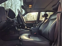 1993 daimler double six v12 oldtimer - afbeelding 6 van  45