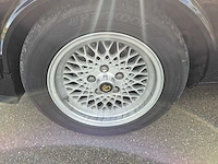 1993 daimler double six v12 oldtimer - afbeelding 10 van  45