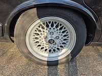 1993 daimler double six v12 oldtimer - afbeelding 13 van  45