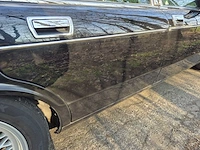 1993 daimler double six v12 oldtimer - afbeelding 25 van  45