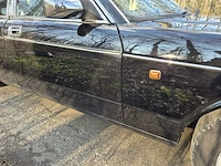 1993 daimler double six v12 oldtimer - afbeelding 26 van  45