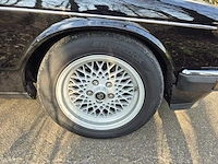 1993 daimler double six v12 oldtimer - afbeelding 27 van  45