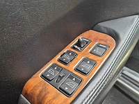 1993 daimler double six v12 oldtimer - afbeelding 30 van  45