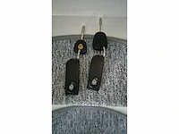 1993 daimler double six v12 oldtimer - afbeelding 40 van  45
