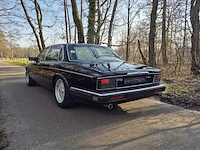 1993 daimler double six v12 oldtimer - afbeelding 41 van  45