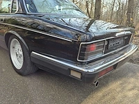 1993 daimler double six v12 oldtimer - afbeelding 42 van  45