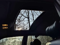 1993 daimler double six v12 oldtimer - afbeelding 44 van  45