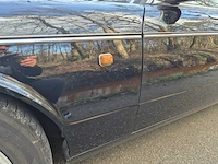 1993 daimler double six v12 oldtimer - afbeelding 22 van  45