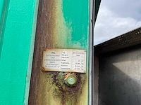 1993 droogcontainer 41.20.21/53 - afbeelding 2 van  18