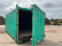 1993 droogcontainer 41.20.21/53 - afbeelding 3 van  18