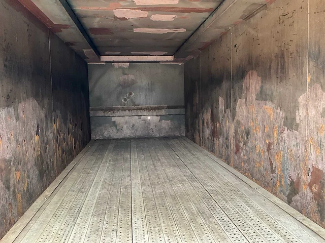 1993 droogcontainer 41.20.21/53 - afbeelding 4 van  18