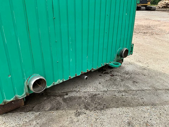 1993 droogcontainer 41.20.21/53 - afbeelding 5 van  18