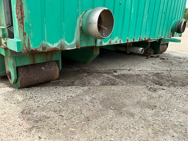 1993 droogcontainer 41.20.21/53 - afbeelding 6 van  18