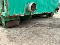 1993 droogcontainer 41.20.21/53 - afbeelding 6 van  18