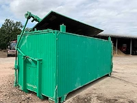 1993 droogcontainer 41.20.21/53 - afbeelding 7 van  18