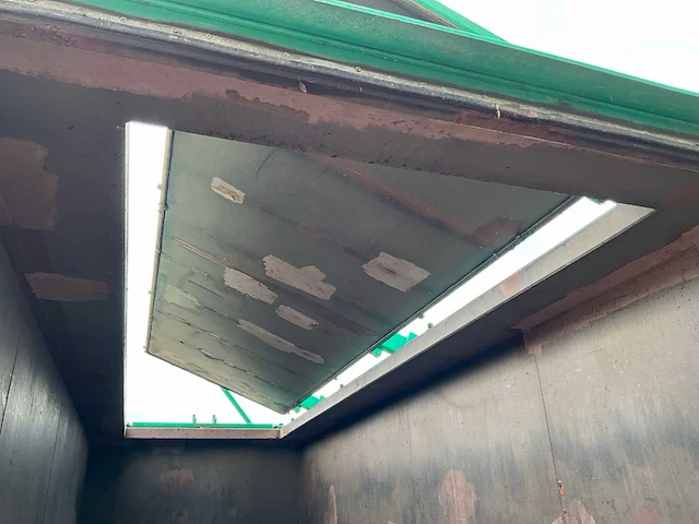 1993 droogcontainer 41.20.21/53 - afbeelding 9 van  18