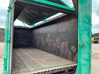 1993 droogcontainer 41.20.21/53 - afbeelding 10 van  18