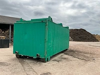 1993 droogcontainer 41.20.21/53 - afbeelding 11 van  18