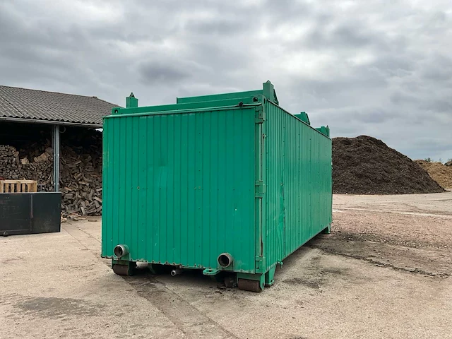 1993 droogcontainer 41.20.21/53 - afbeelding 12 van  18