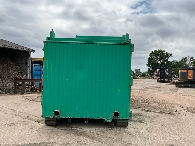 1993 droogcontainer 41.20.21/53 - afbeelding 13 van  18